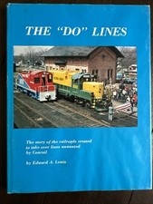 The 