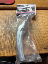 NOS Metal Oil Can Spout picture