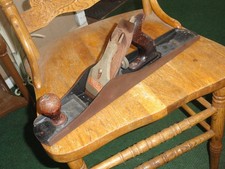 Vtg. 18