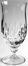 Mikasa Normandy Iced Tea Glass 359883 picture