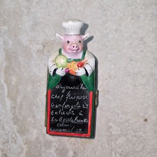 1998 Limoges France Trinket Or Pill Box 