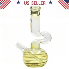 Glass Zong 11