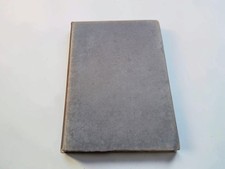 The Illustrated London News Vol 34 JanJune 1859 Bound Folio Color Plates Foldout picture