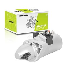 GST-17870N Starter Motor Replacement for Honda Accord Element (AT) | Fits Hon... picture