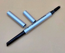 IT Cosmetics Brow PowerFULL Universal Taupe Brow Pencil New No Box Dual Ended picture
