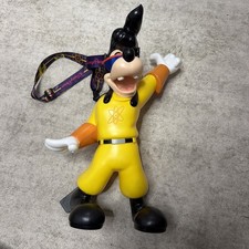 Disney Powerline Goofy Movie 30th Anniversary Max Popcorn Bucket 90s Nite 2025 picture