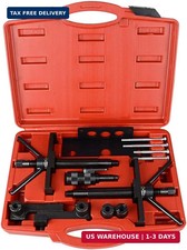 Crankshaft Camshaft Cam Alignment Engine Alignment Timing Locking Tool Set Kit C picture