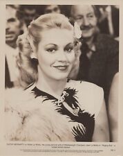 Cathy Moriarty in Raging Bull (1980) ❤ Hollywood beauty Vintage Photo K 144 picture