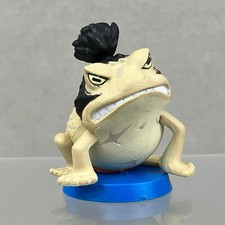 Plex One Piece Yokozuna Ani-Chara Heroes Vol 5 Ennis Lobby Anime Figure picture