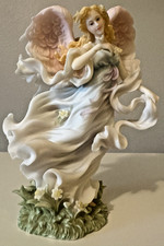 SERAPHIM CLASSICS VICTORIA 