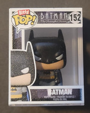 FUNKO BATMAN BITTY POP