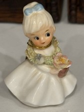 Vtg Napcoware Bone China 2