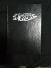 Marvel Masterworks: The Amazing Spider-Man #2 (Marvel Comics August 2003) picture