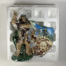 Disney Wizard of Oz