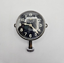 Antique 1920s