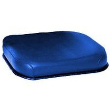 R1162 Seat Bottom Fits Ford picture