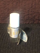 Vintage Lublin Paris Nuit De Longchamp Paris perfume bottle miniature picture