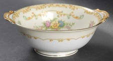 Noritake Mimi Lugged Cereal Bowl 450873 picture