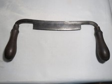 Antique P. S. & W. Co. 7