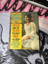 Vintage Country Song Roundup June 1972 Loretta Lynn Gordie Tapp Music picture