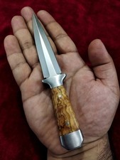 Titan Edge 6.5
