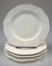 Steubenville Adam Antique Plate 9