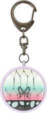 Gourmandies Bandai Demon Slayer: Kimetsu no Yaiba Notification Buzzer Kocho picture