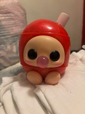 hyojo blind box Brand new no box blow Pop picture