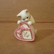 Vtg Lenox 