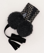 CA4LA CYCLE3 Earmuffs picture