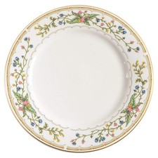 Farberware Wellesley Salad Plate 8320127 picture