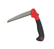 Hand Saw Knife Tree Pruning Camping Hunting Roof Shingle Knife linoleum drywall picture