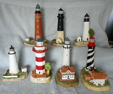 Harbour Lights 131 St Simon's Made in Canada picture