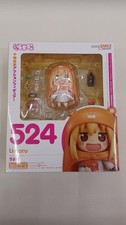 Nendoroid 524 Good Smile Company picture