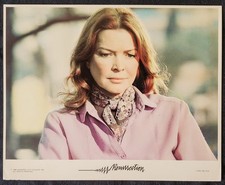 1980 Ellen Burstyn Resurrection  Universal Hollywood 8x10 Photograph picture