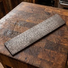 10x2