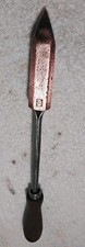 THE ELECTRICAL MATERIAL CO. TEMPCO #3 14