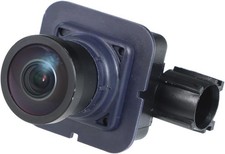 670104387 Rear View Backup Camera Fit for Maserati Ghibli 3.0L 2017-2021 Gre... picture