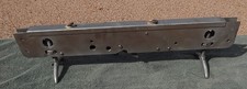 WW2  Type SBD-5 Dauntless Divebomber  Bomb Rack Type Mark 50 Mod 4, 12 volt picture