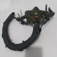 Link For 1 Pcs Replica Mbu-12/Mbu-14(green, gray) Or Mbu-20(grey, Black)  picture