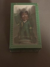 Tyler The Creator Chromakopia 6” Vinyl Figure Statue Sealed New In Box picture