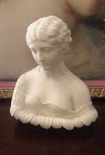 Vintage Clytie 6