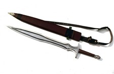 Handmade Nepalese-24.5