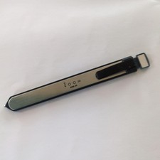 Tombow ZOOM 606 sh mechanical pencil picture