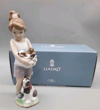 Lladro 