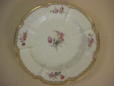 LENOX COLLECTORS MAYENCE PLATTER SMITHSONIAN REPRODUCTION, MADE IN USA, 12 3/4