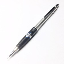 Showa Tombow MP SH-1000LP Mechanical Pencil 0.3mm Drafting Used picture