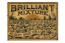 Rare 1910s 