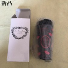 Les Merveilleuses Laduree Tumbler Not for Sale picture