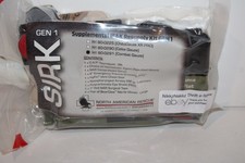North American Rescue SIRK Gen 1 IFAK Resupply Kit CAT Tourniquet Sealed EXP 27 picture